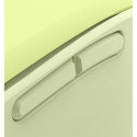 WM-450 wireless mouse green