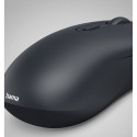CM-200 usb wired mouse black