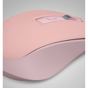 WM-450 wireless mouse pink