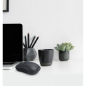 CM-200 usb wired mouse black