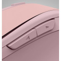 WM-400 wireless mouse pink