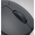 WM-150 wireless mouse black