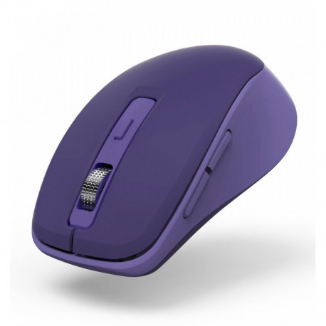 WM-450 multi device mouse blue