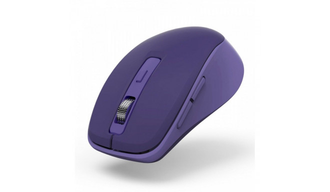 hiir WM-450 mitme seadme, sinine
