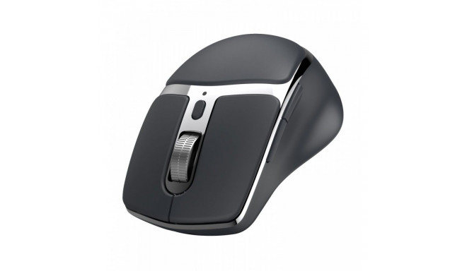 WM-800 multi device mouse black