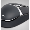 WM-800 multi device mouse black
