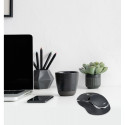WM-800 multi device mouse black