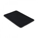 Business M mouse pad black