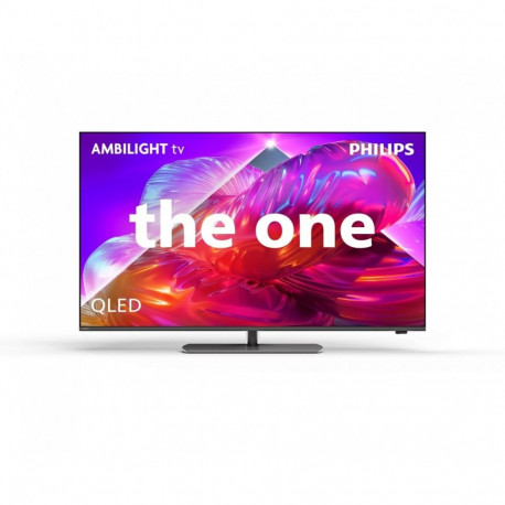 TV 65 inches QLED 65PQS9001/12