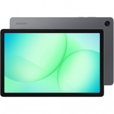 Tahvelarvuti Samsung Galaxy Tab A11+ 11 Wi-Fi, 6+128GB, hall
