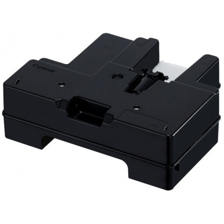 Canon hoolduskassett MC-20 OS