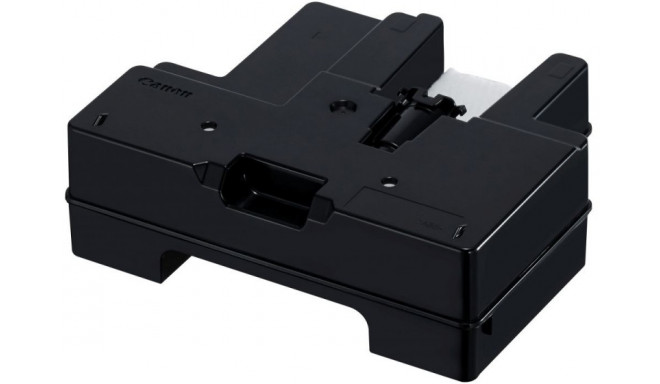 Canon hoolduskassett MC-20 OS