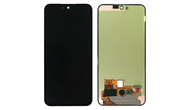 LCD + touch panel Samsung A54 A546 original
