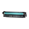 HP 508A toonerkassett must 6.000 lehekülge standardmaht