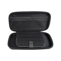 LEXIP CARRY AND PROTECT CASE SWITCH 2