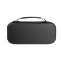 LEXIP CARRY AND PROTECT CASE SWITCH 2
