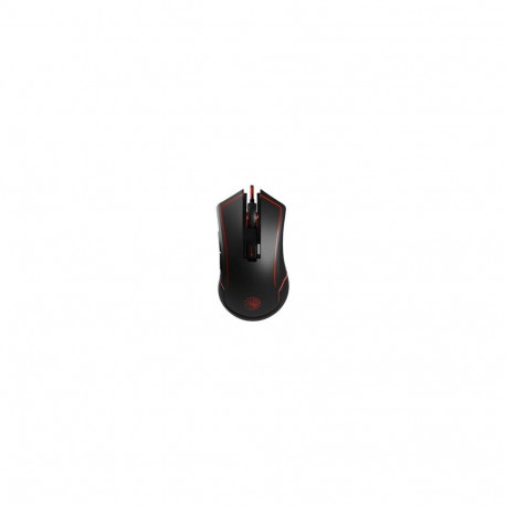 LEXIP X TSUME GAME OF THRONES TARGARYEN WL Mouse