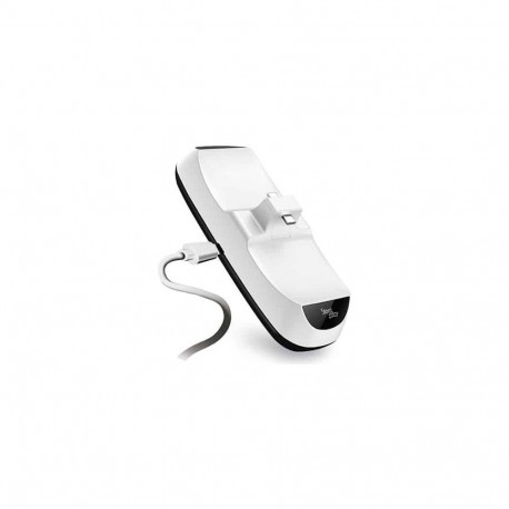 LEXIP X STEELPLAY Dual Charging Dock PS5
