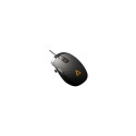 LEXIP PU94 3D Wired Mouse