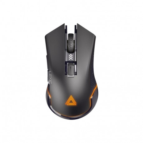 LEXIP AR18 Aero Speed Gaming Mouse