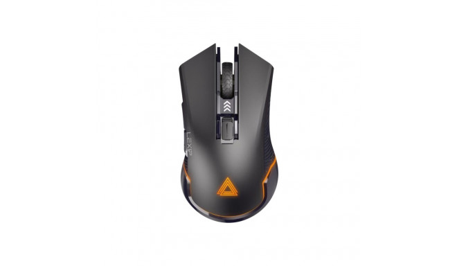LEXIP AR18 Aero Speed Gaming Mouse