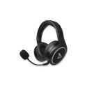 LEXIP X STEELPLAY BLUETOOTH HEADSET - IMPULSE MULTI