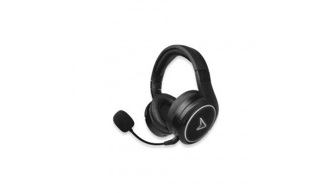 LEXIP X STEELPLAY BLUETOOTH HEADSET - IMPULSE MULTI