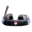 LEXIP X TSUME - Naruto Shippuden Headset 3