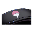 LEXIP X TSUME - Naruto Shippuden Headset 3