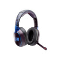 LEXIP X TSUME - Naruto Shippuden Headset 3