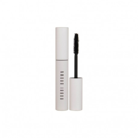 Bobbi Brown Smokey Eye Mascara (6ml)