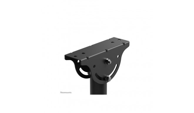 NEOMOUNTS tv/monitori laekinnitus 32-60inch max 50kg VESA200/400 täisliigutusega kallutatav pööratav