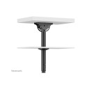 NEOMOUNTS TV/Monitor CeilingMount 32-60inch max 50kg VESA200/400 Full motion Tilt Rotate Swivel Adju
