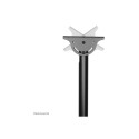 NEOMOUNTS TV/Monitor CeilingMount 32-60inch max 50kg VESA200/400 Full motion Tilt Rotate Swivel Adju