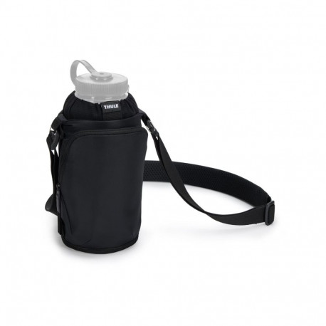 Thule EnRoute | Water Bottle Holder | Black