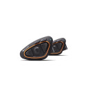 Motorbike Intercom Midland BTX1 PRO S-TWIN