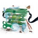 Clementoni Set – Insect Hotel