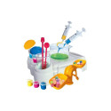 Clementoni Set – Experiments for Little Ones