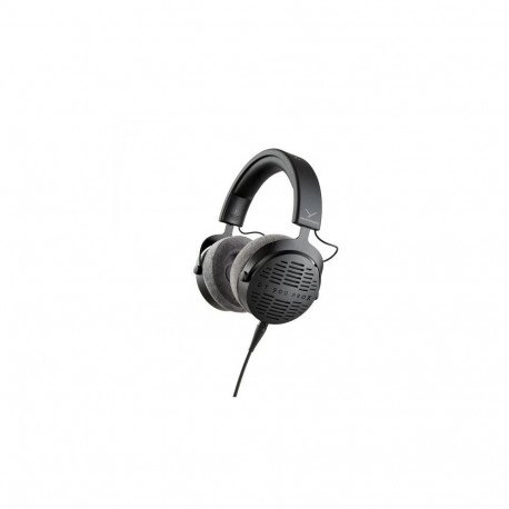 Beyerdynamic avatud stuudiokõrvaklapid DT 900 Pro X