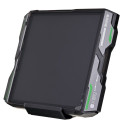Govee nutikas laualamp Pixel Light Wi-Fi/Bluetooth