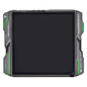 Govee nutikas laualamp Pixel Light Wi-Fi/Bluetooth