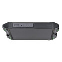 Govee nutikas laualamp Pixel Light Wi-Fi/Bluetooth