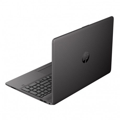 HP 250R G9 15.6-inch Notebook PC Intel Core 5 120U, 39.6 cm (15.6"), Full HD, 8 GB DDR4 SDRAM, 512 G