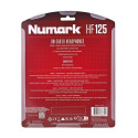 Numark DJ-kõrvaklapid HF125
