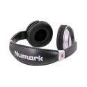 Numark DJ-kõrvaklapid HF125