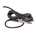 Numark DJ-kõrvaklapid HF125