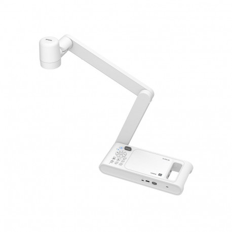 Epson ELPDC30