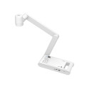 Epson ELPDC30