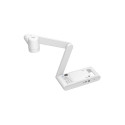 Epson ELPDC30