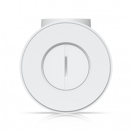 Ubiquiti ühenduskarp UACC-Camera-CJB-W